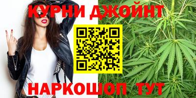 хмурый Шелехов