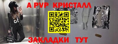 хмурый Шелехов